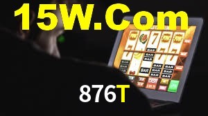 Spaceman Game 876T