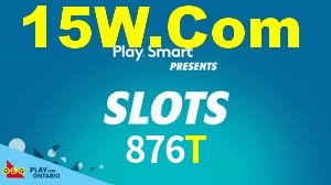 Roulette Table 876T