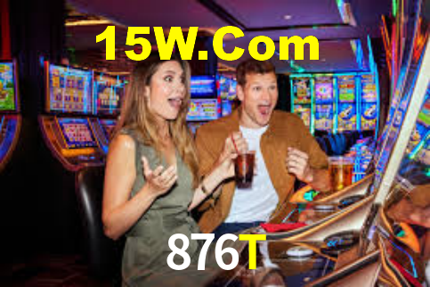 876T Bet