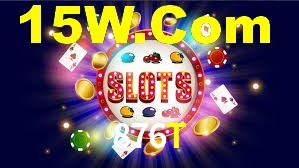 Basketball Betting 876T