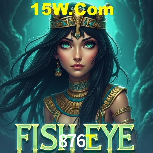 Descubra o Mundo do Cassino Online com 876T