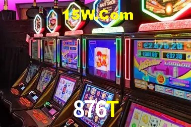 876T - Login Methods