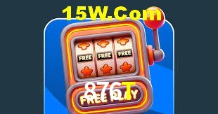 Slot Games 876T