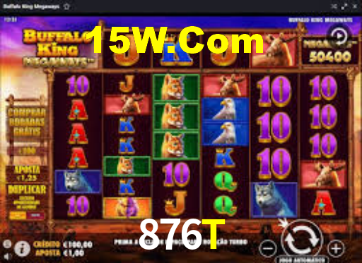 876T Bet