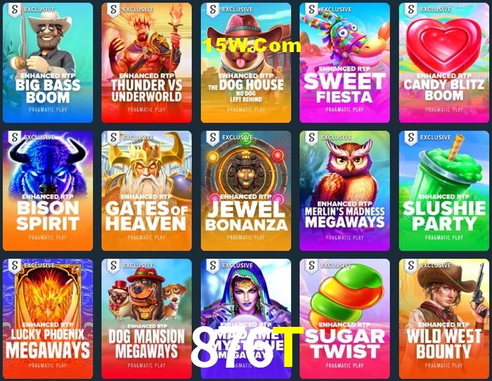 Seasonal Promotions 876T