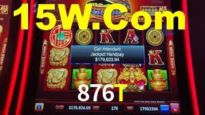 Crash Games Strategies 876T