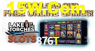 Welcome Bonus 876T