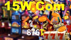 Live Casino 876T