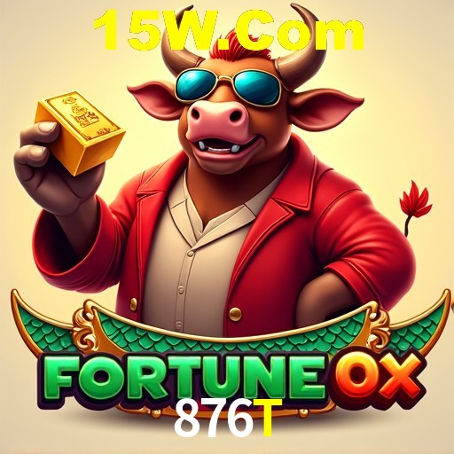 Programa VIP 876T