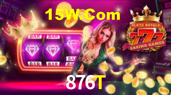876T.Com