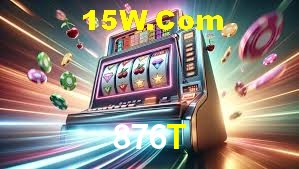 Games Directory 876T