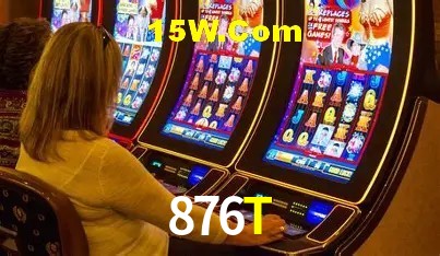Login Seguro 876T