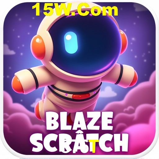 APP oficial da 876T para mobile
