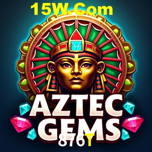 Descubra o Mundo do Cassino Online com 876T
