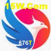 876T Fortaleza - Sports Winners