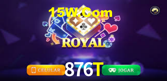 876T App - Aplicativo Móvel Oficial
