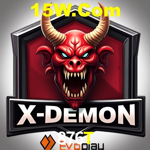 Jogos Exclusivos 876T