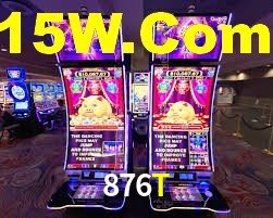 Football Betting 876T
