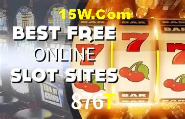 876T Belo Horizonte - Promo Tips