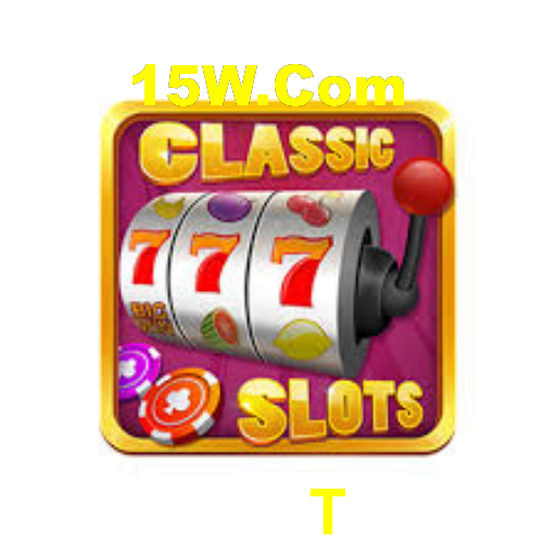 876T,876T.Com