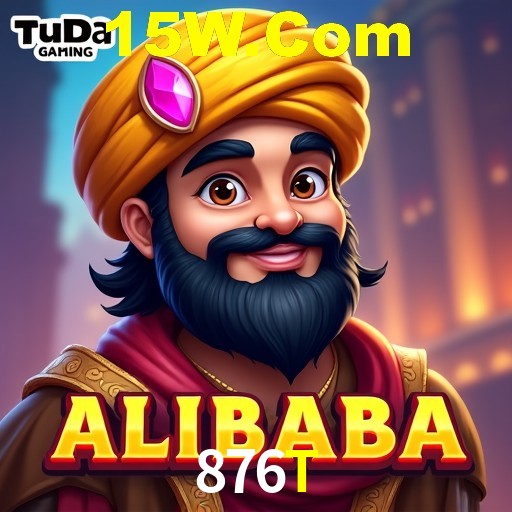 Descubra a Magia dos Jogos de Arcade no 876T
