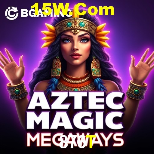 Descubra a Magia dos Jogos de Arcade no 876T