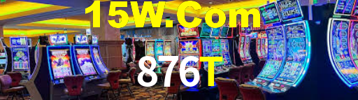 876T.Com
