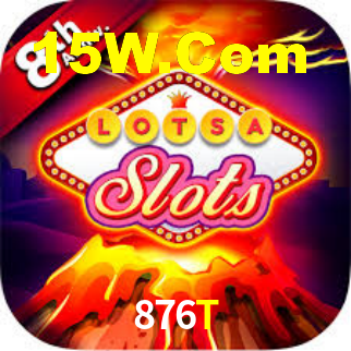 876T - App Security