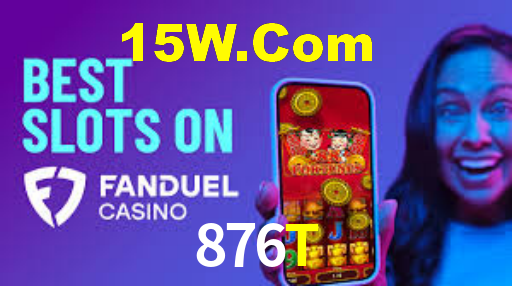 876T Bet