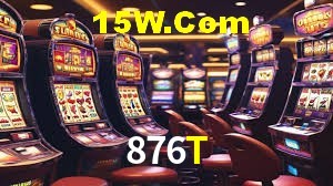 Secure Login 876T