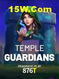 Account Benefits 876T