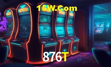 876T Fortaleza - Reviews