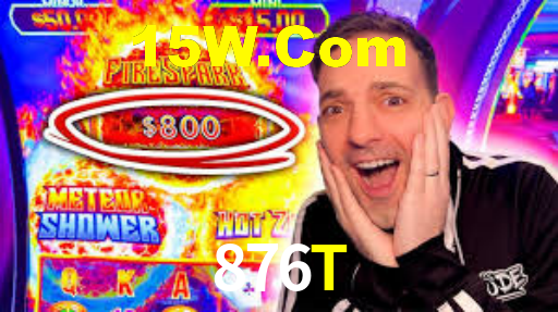 876T,876T.Com