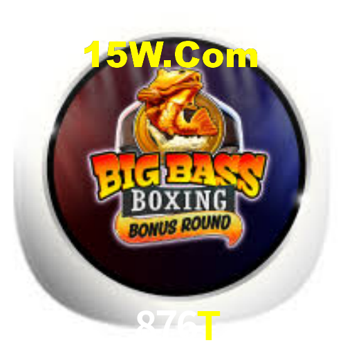 876T Bet