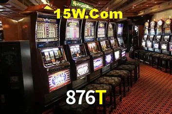 876T São Paulo - Hot Promos