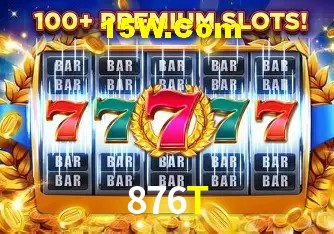 876T - cassino ao vivo