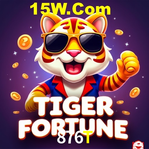 876T Rio de Janeiro - Bonus Terms