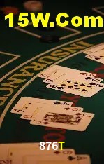 876T Rio de Janeiro - Slot Strategy