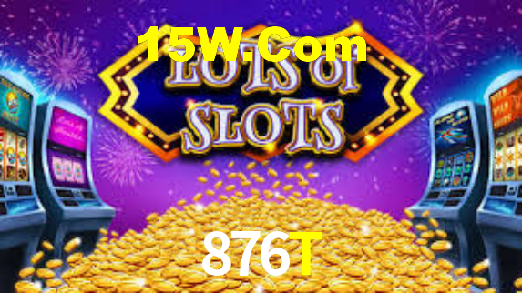 876T: A Experiência de Casino com Jogos de Mesa ao Vivo