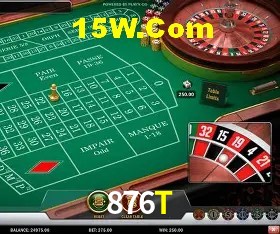 Ofertas Exclusivas 876T
