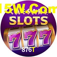 Exclusive Games 876T