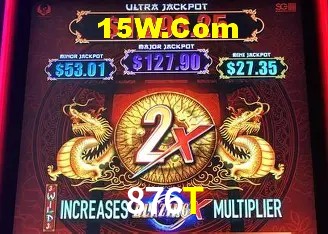 Fundamentos Matemáticos - Teoria dos Jogos e Probabilidade
