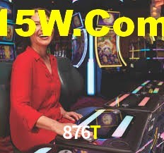 Blackjack Table 876T