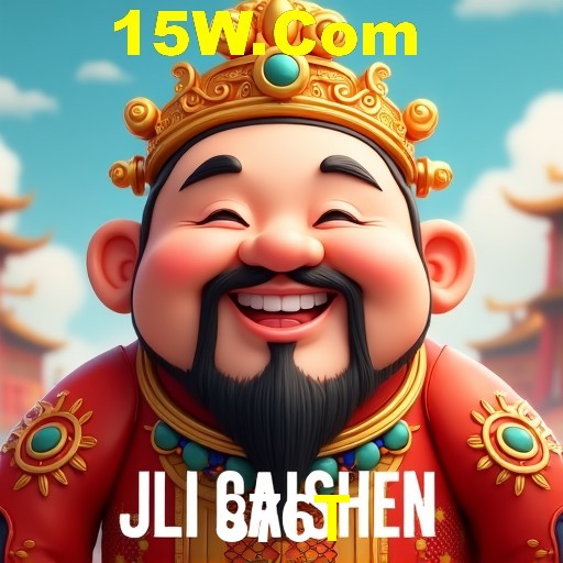 876T,876T.Com