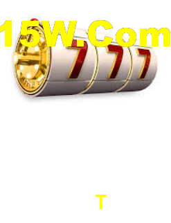 876T,876T.Com