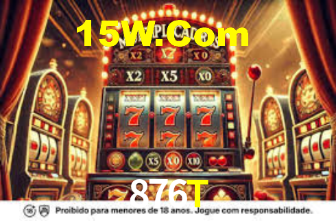 876T Bet