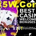 876T: Jogos de Caça-Níqueis-Altas Recompensas, Roleta-Velocidade, Blackjack-Desafios Máximos