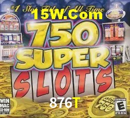 876T.Com