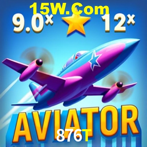 876T.Com